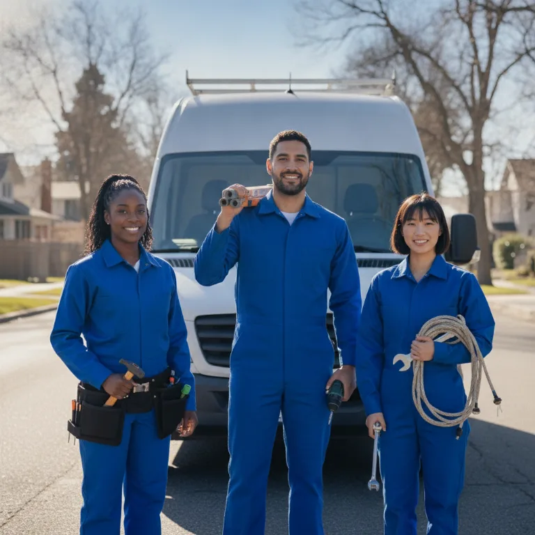 roof repair Stony Plain